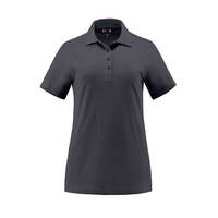 polo-elite-coton-poly-elasthanne-3