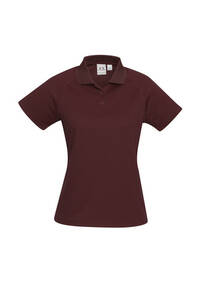 polo-en-filet-1
