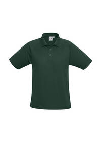 polo-en-filet-2