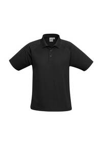polo-en-filet-4