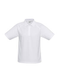 polo-en-filet-5