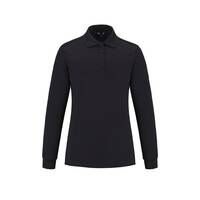 polo-en-maille-pique-100-polyester-1 polo-en-maille-pique-100-polyester-1