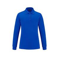 polo-en-maille-pique-100-polyester-2 polo-en-maille-pique-100-polyester-2