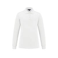polo-en-maille-pique-100-polyester-3 polo-en-maille-pique-100-polyester-3
