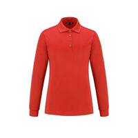 polo-en-maille-pique-100-polyester-4 polo-en-maille-pique-100-polyester-4