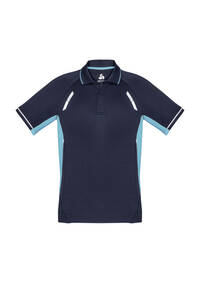 polo-en-micro-polyester-4