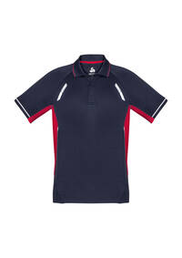 polo-en-micro-polyester-5