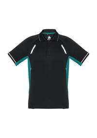 polo-en-micro-polyester-6