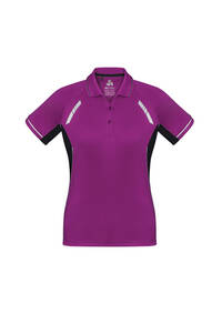 polo-en-micro-polyester-1