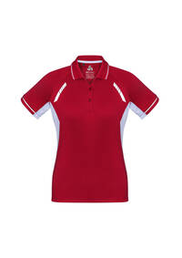 polo-en-micro-polyester-2