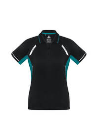 polo-en-micro-polyester-3