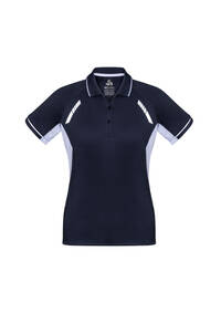 polo-en-micro-polyester-4