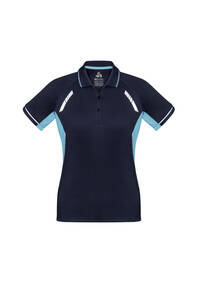 polo-en-micro-polyester-5
