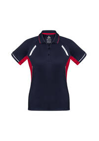 polo-en-micro-polyester-6