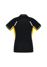 polo-en-micro-polyester-7