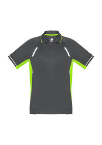 polo-en-micro-polyester-1