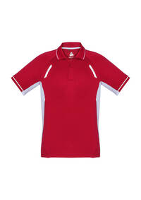 polo-en-micro-polyester-2