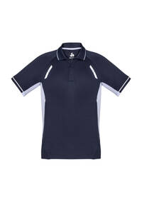 polo-en-micro-polyester-3