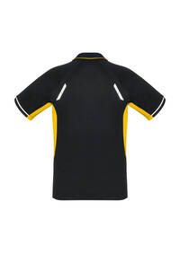 polo-en-micro-polyester-7