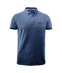 polo-en-pique-avec-col-boutonne-3