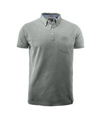 polo-en-pique-avec-col-boutonne-5