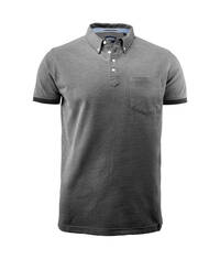 polo-en-pique-avec-col-boutonne-6