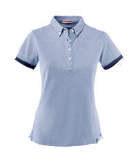 polo-en-pique-avec-col-boutonne-3