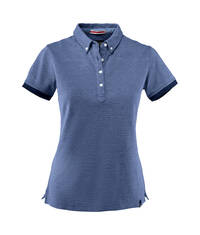 polo-en-pique-avec-col-boutonne-4