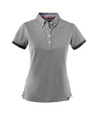 polo-en-pique-avec-col-boutonne-5