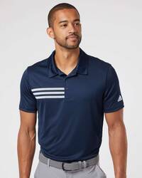 polo-en-polyester-recycle-adidas-3