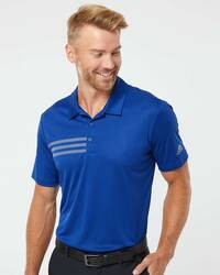 polo-en-polyester-recycle-adidas-4