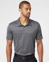 polo-en-polyester-recycle-adidas-5