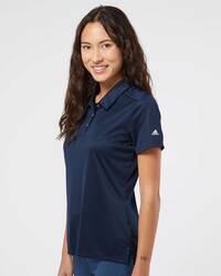 polo-en-polyester-recycle-adidas-1