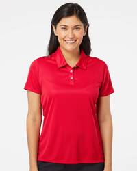 polo-en-polyester-recycle-adidas-6