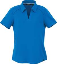 polo-en-polyester-recycle-1 polo-en-polyester-recycle-1