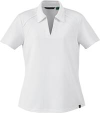 polo-en-polyester-recycle-2 polo-en-polyester-recycle-2