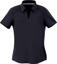 polo-en-polyester-recycle-3 polo-en-polyester-recycle-3