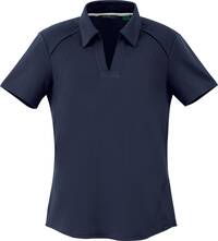 polo-en-polyester-recycle-4 polo-en-polyester-recycle-4