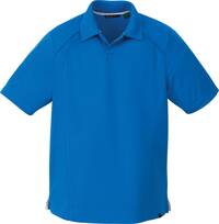 polo-en-polyester-recycle-1 polo-en-polyester-recycle-1