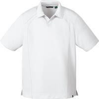 polo-en-polyester-recycle-2 polo-en-polyester-recycle-2