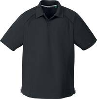 polo-en-polyester-recycle-3 polo-en-polyester-recycle-3