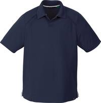 polo-en-polyester-recycle-4 polo-en-polyester-recycle-4