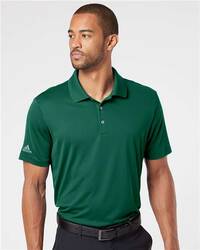 polo-en-polyester-recycle-4