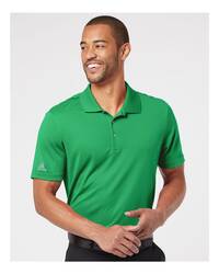 polo-en-polyester-recycle-5
