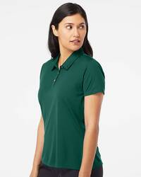 polo-en-polyester-recycle-1