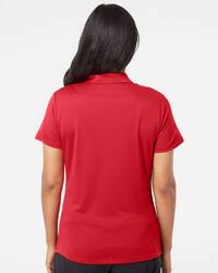 polo-en-polyester-recycle-2