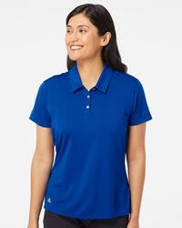 polo-en-polyester-recycle-3