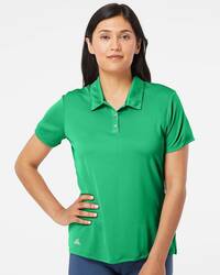 polo-en-polyester-recycle-4