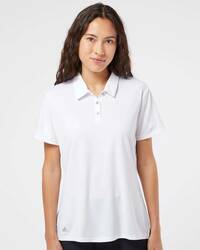 polo-en-polyester-recycle-5