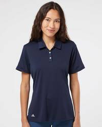 polo-en-polyester-recycle-6